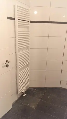4 Zimmer Wohnung mit 73 m² in Düsseldorf – Bild 12