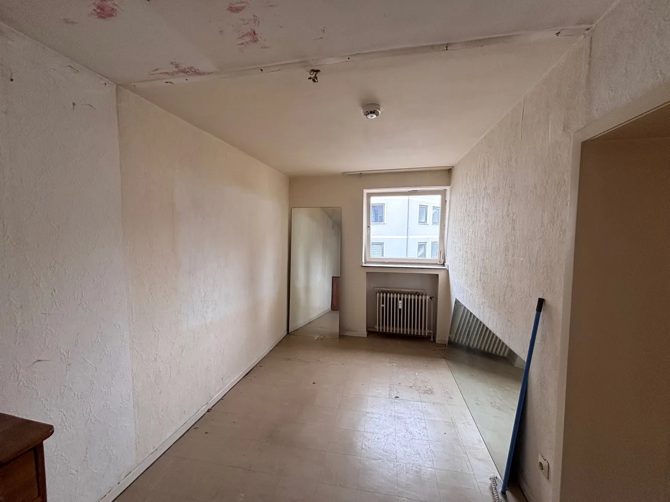 2 Zimmer Wohnung mit 52 m² in Mönchengladbach – Bild 10