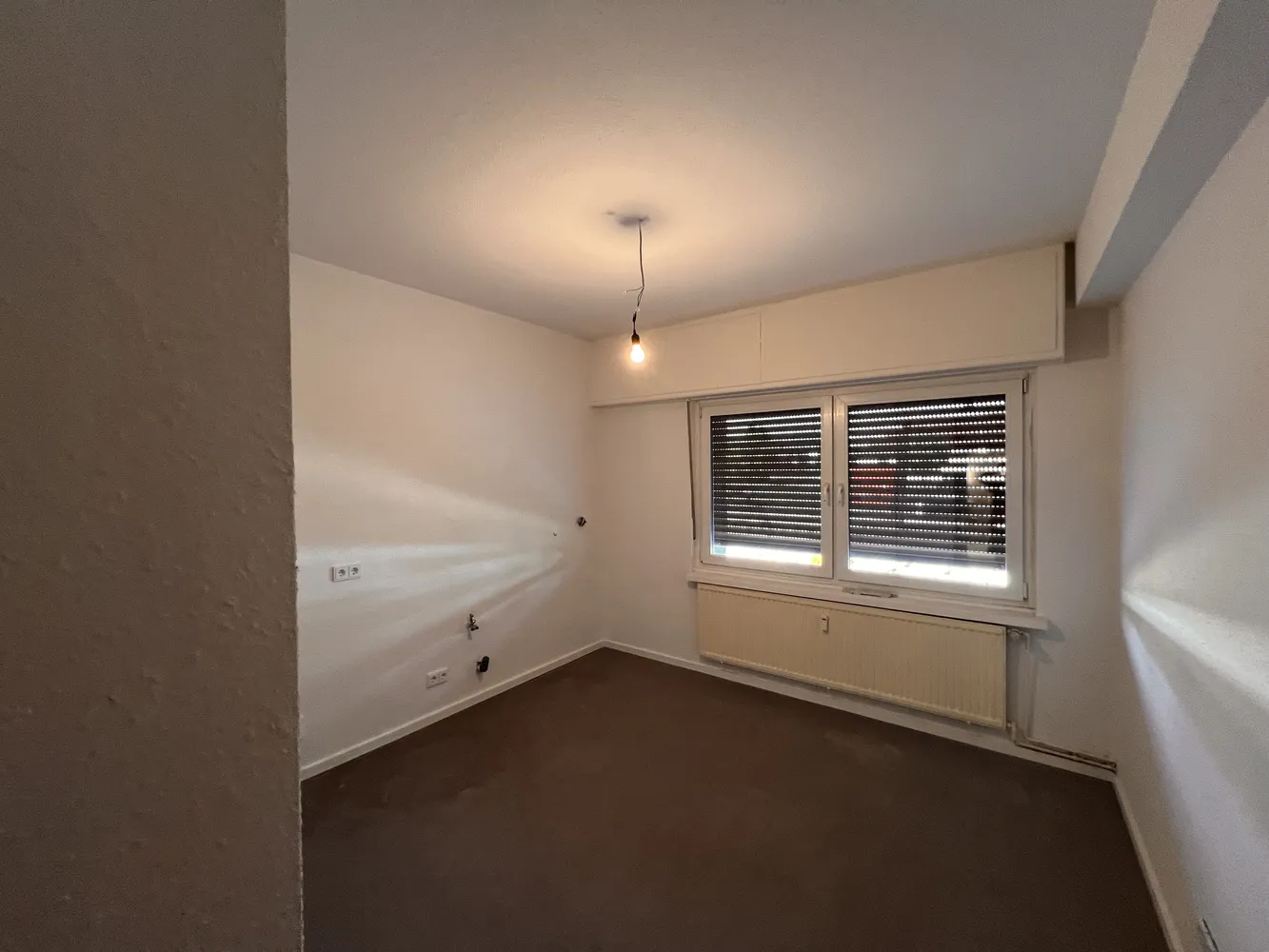 3 room apartment with 85 m² in Cologne – Photo 1