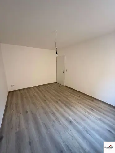 3 Zimmer Wohnung mit 81 m² in Nürnberg – Bild 5