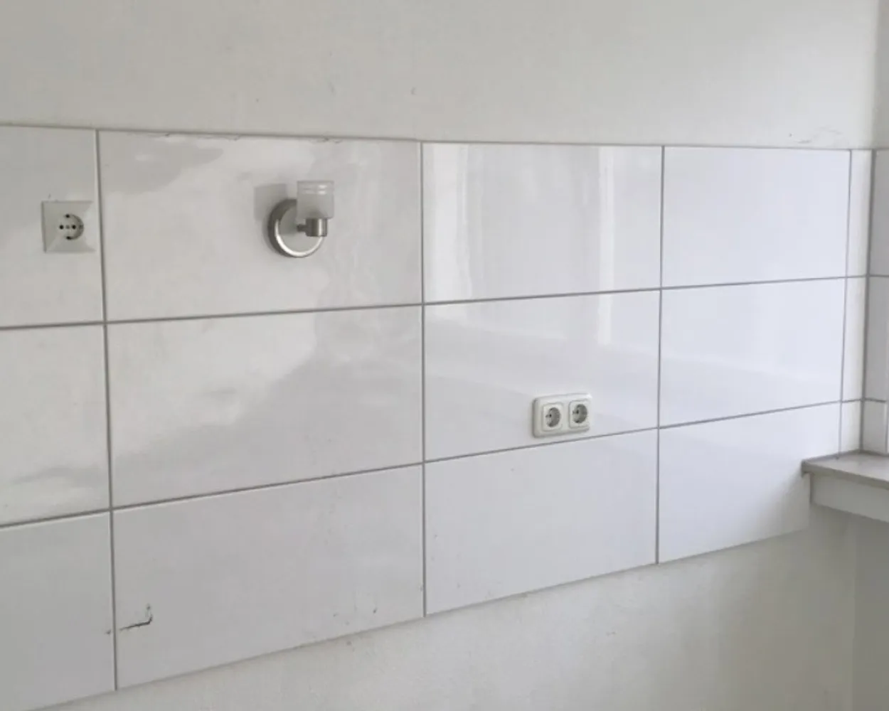 1 Zimmer Wohnung mit 40 m² in Essen – Bild 5
