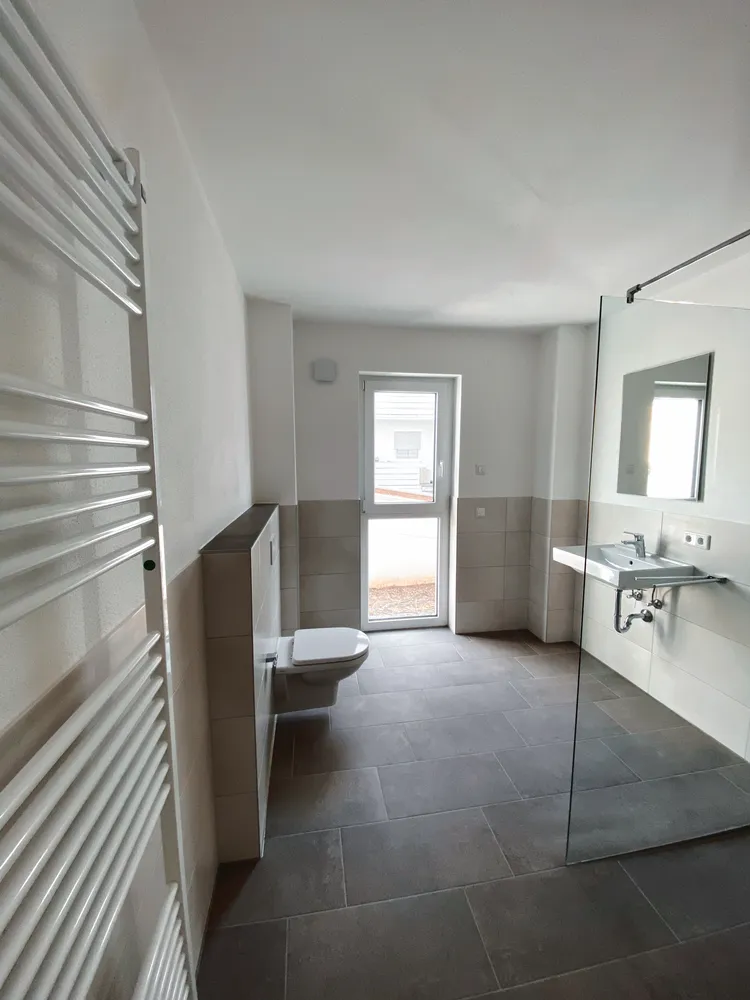 3 Zimmer Wohnung mit 84 m² in Ingolstadt – Bild 7