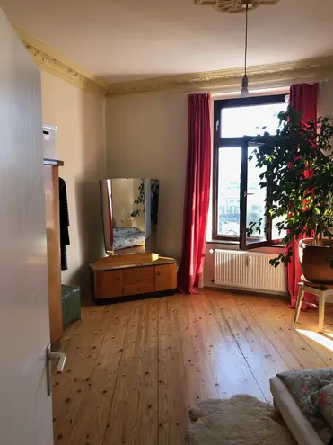 2 Zimmer Wohnung mit 68 m² in Wuppertal – Bild 1