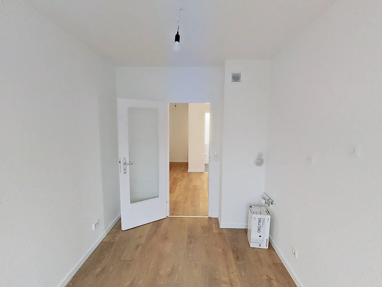 3 Zimmer Wohnung mit 75 m² in Koblenz – Bild 10