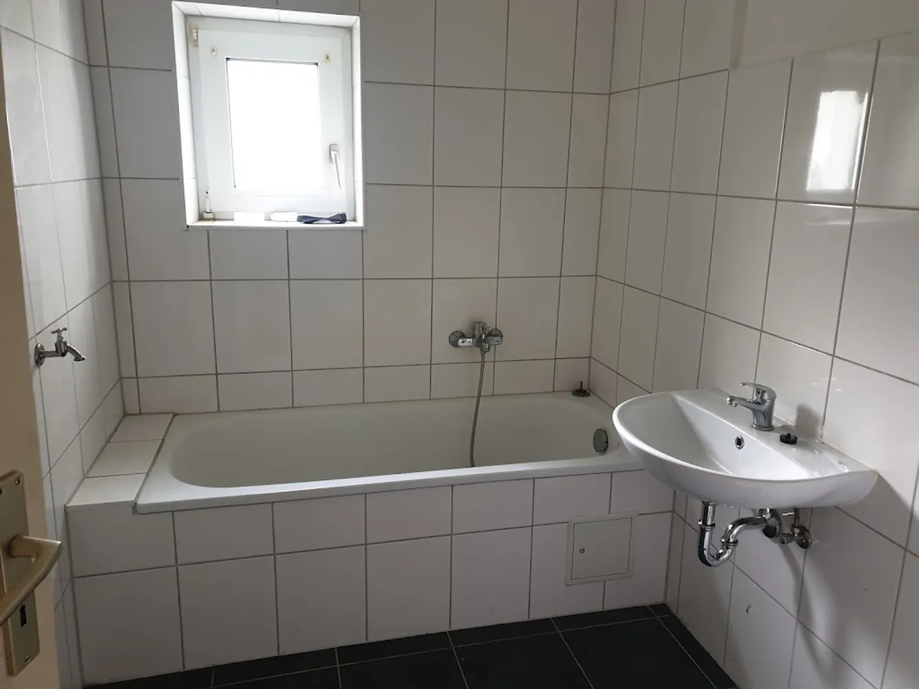 2 Zimmer Wohnung mit 48 m² in Gelsenkirchen – Bild 3
