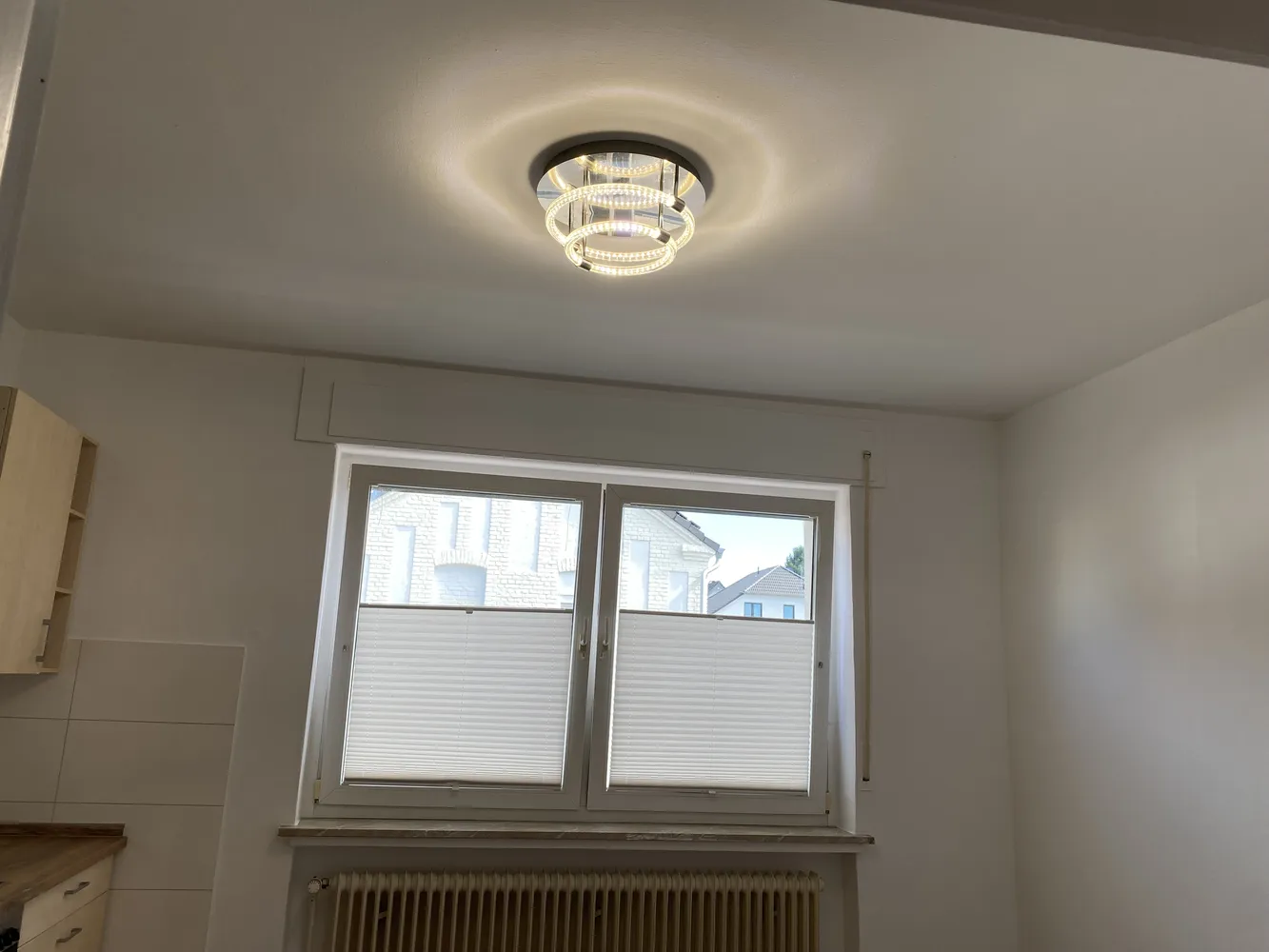 1 Zimmer Wohnung mit 40 m² in Solingen – Bild 4
