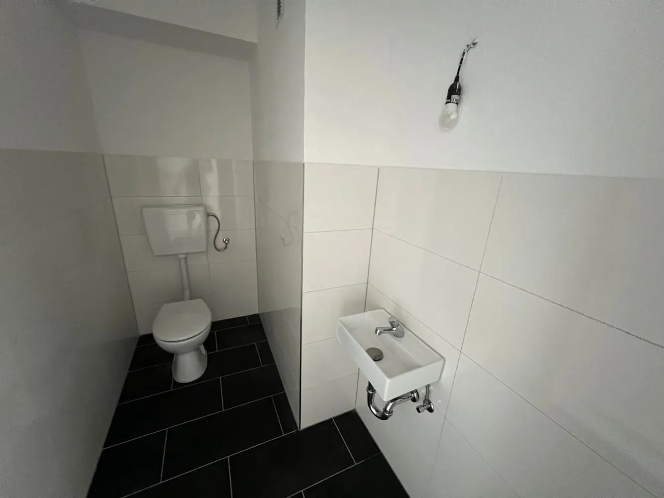 3 Zimmer Wohnung mit 80 m² in Duisburg – Bild 3