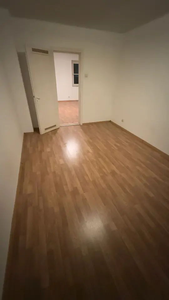 2 Zimmer Wohnung mit 52 m² in Eschwege – Bild 5