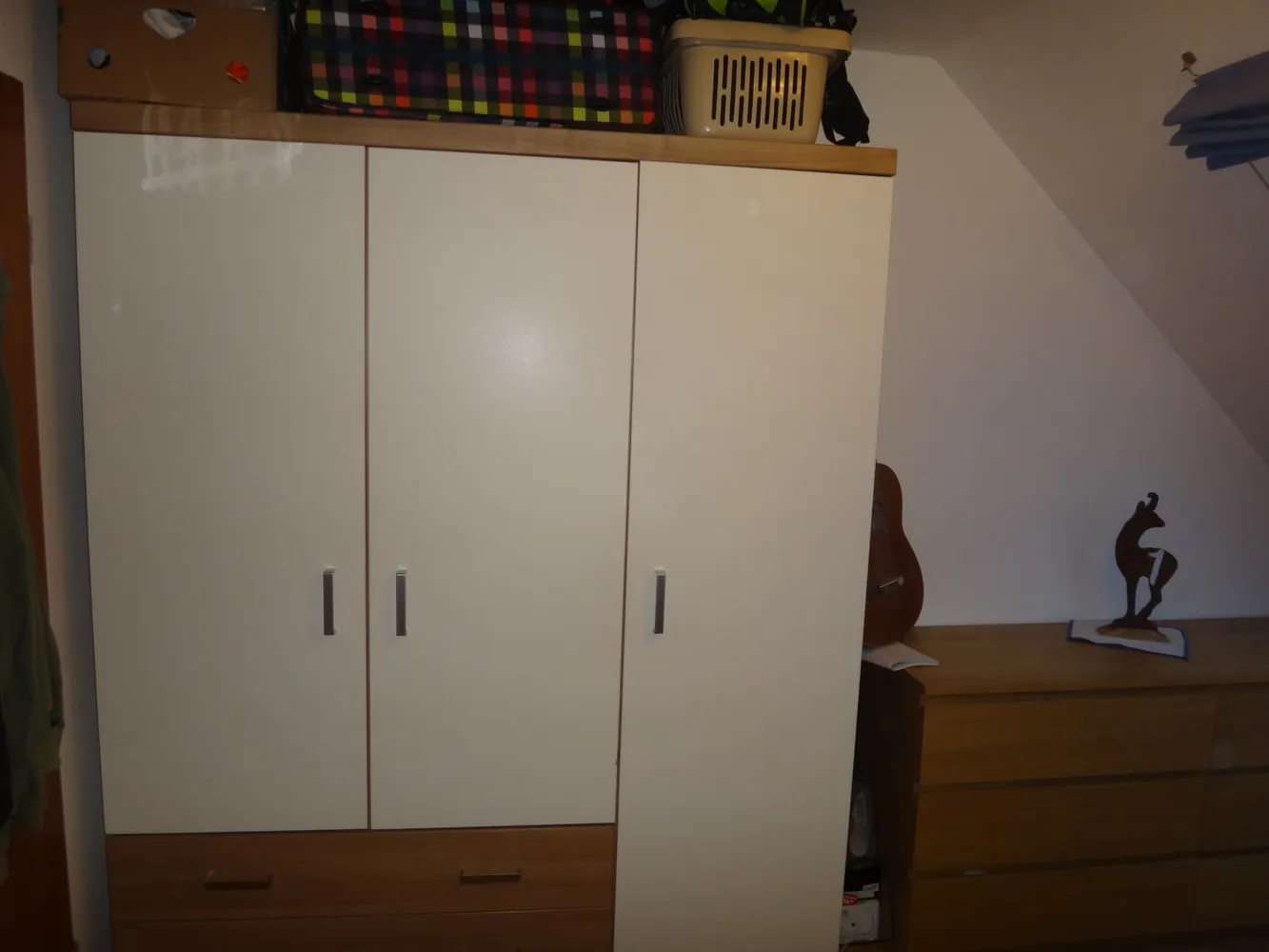 2 Zimmer Wohnung mit 44 m² in Rosenheim – Bild 9