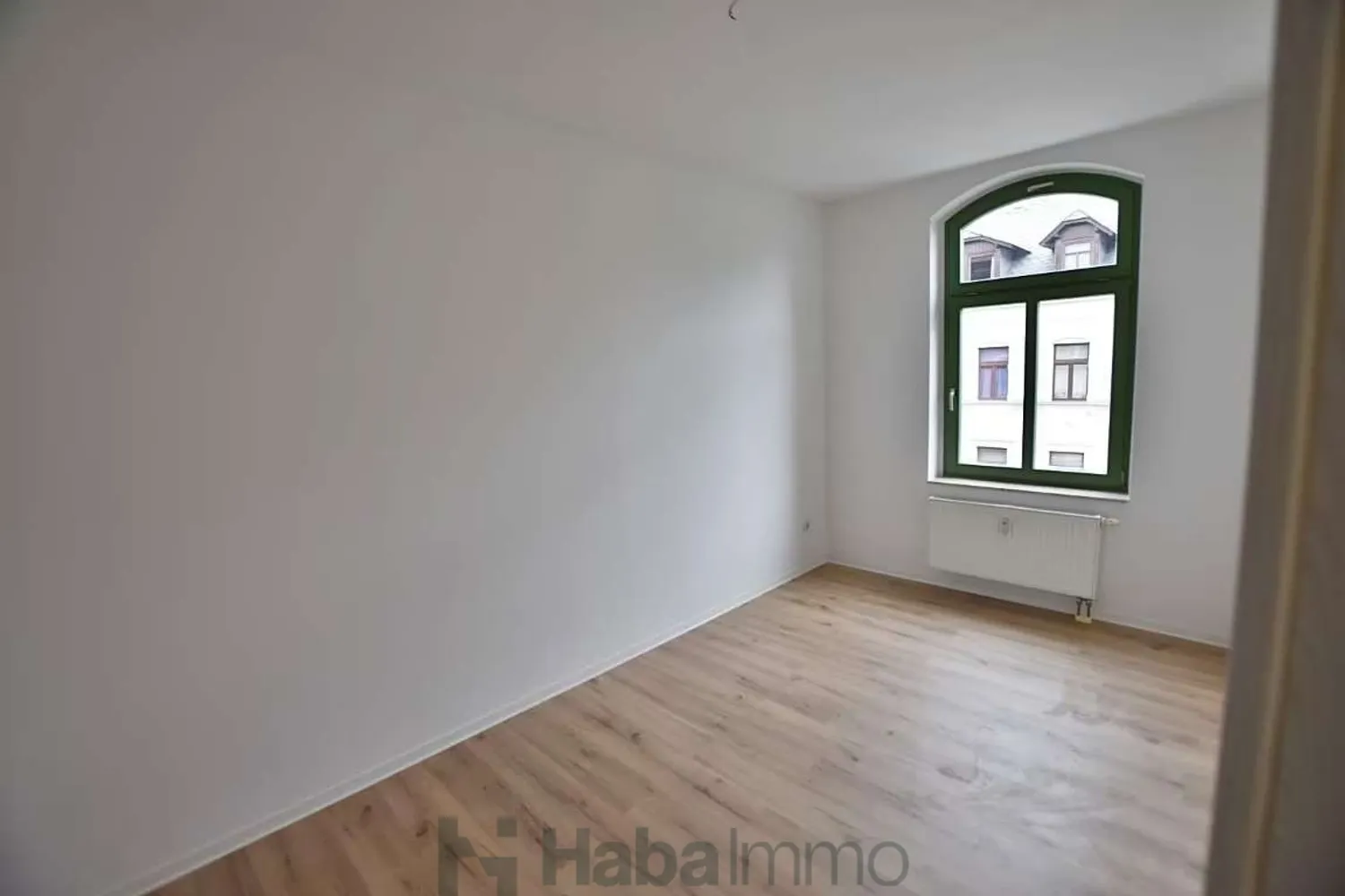 3 Zimmer Wohnung mit 72 m² in Chemnitz – Bild 3