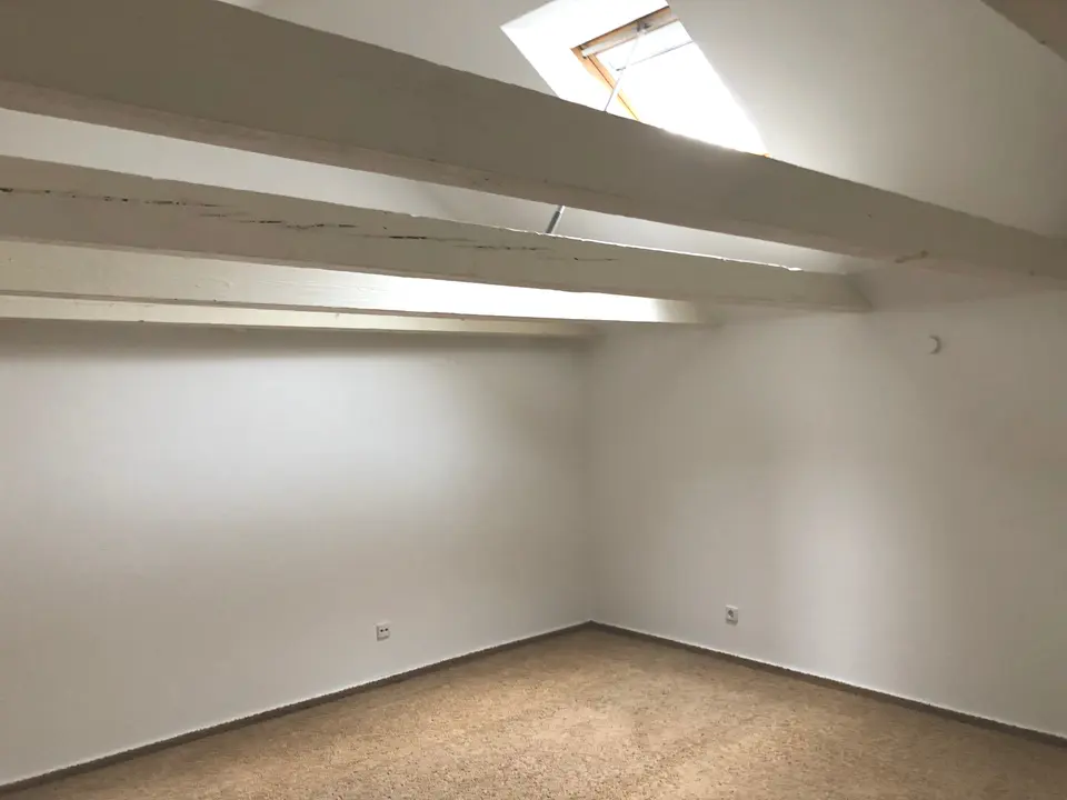 4 Zimmer Wohnung mit 90 m² in Werdau – Bild 8