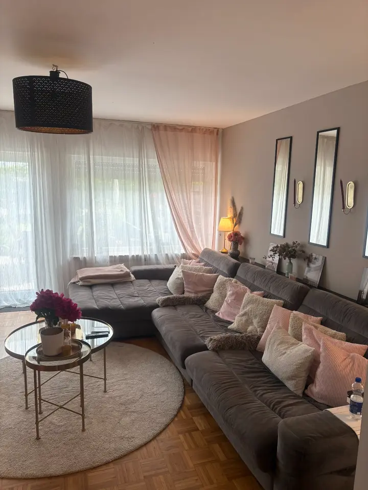 5 Zimmer Haus mit 120 m² in Hamm – Bild 1