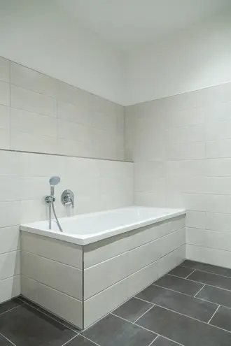 3 Zimmer Wohnung mit 88 m² in Leipzig – Bild 7