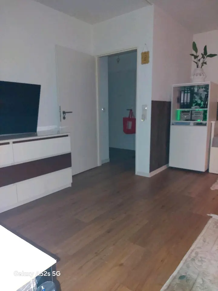 2 Zimmer Wohnung mit 39 m² in Köln – Bild 5