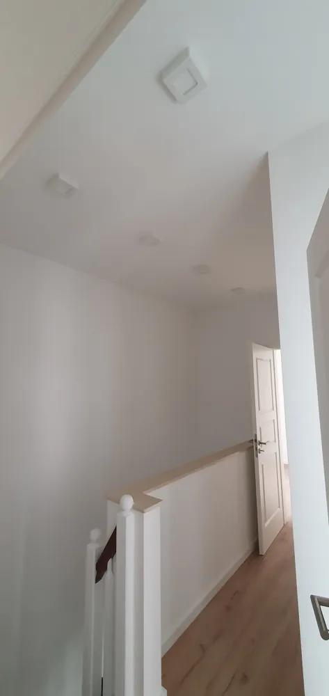 3 room apartment with 78 m² in Magdeburg – Photo 4