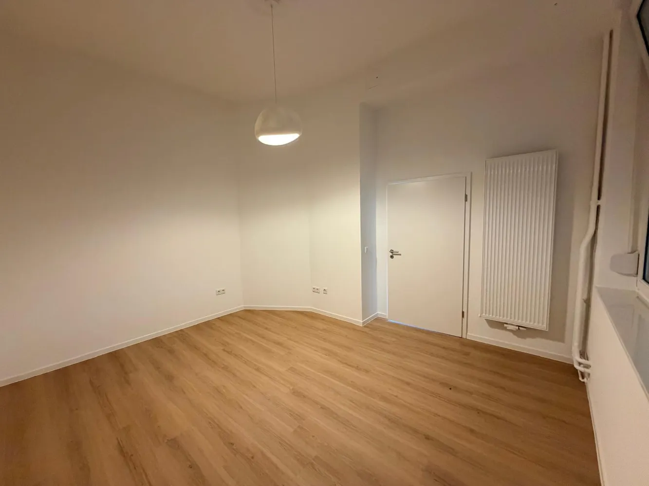 2 Zimmer Wohnung mit 85 m² in Frankfurt am Main – Bild 6