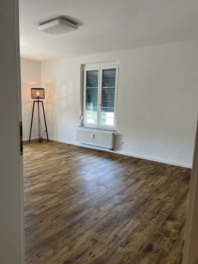 4 Zimmer Wohnung mit 80 m² in Stuttgart – Bild 2