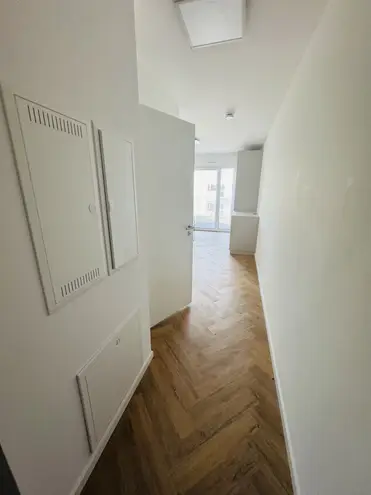 1 Zimmer Wohnung mit 29 m² in Berlin – Bild 7
