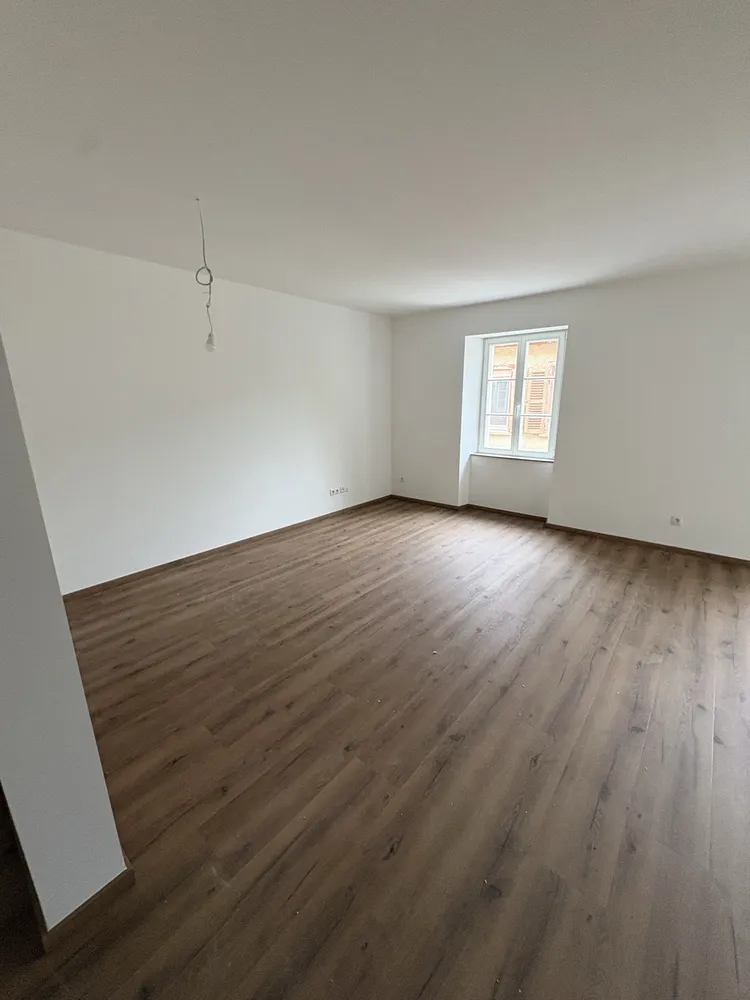 2 Zimmer Wohnung mit 51 m² in Landau in der Pfalz – Bild 6