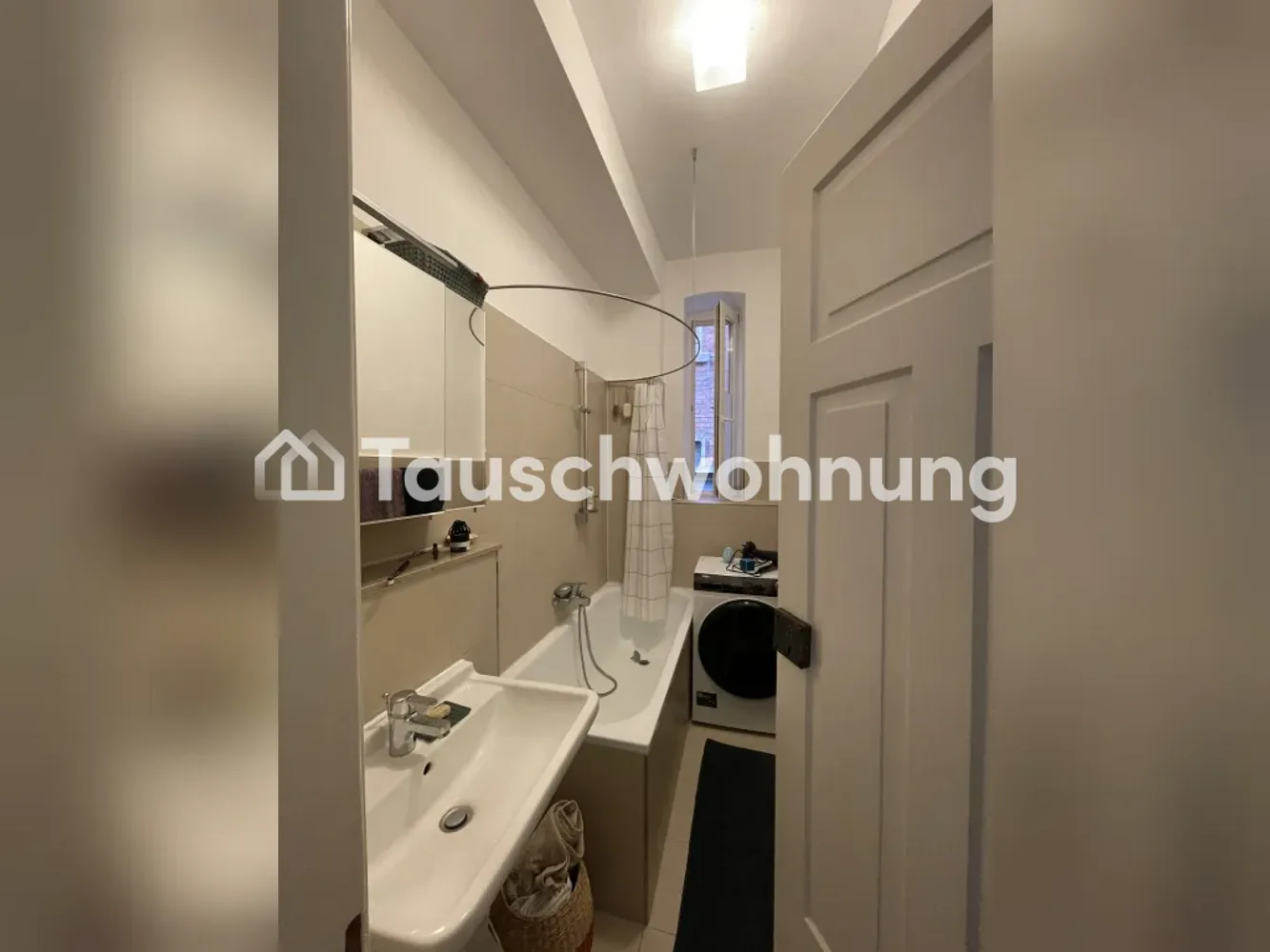 2 Zimmer Wohnung mit 66 m² in Stuttgart – Bild 10