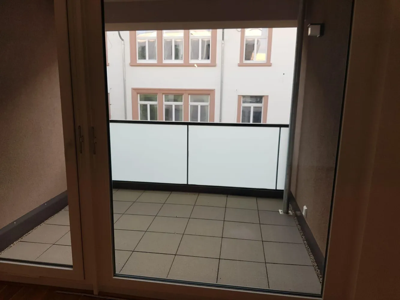 3 Zimmer Wohnung mit 67 m² in Heidelberg – Bild 8