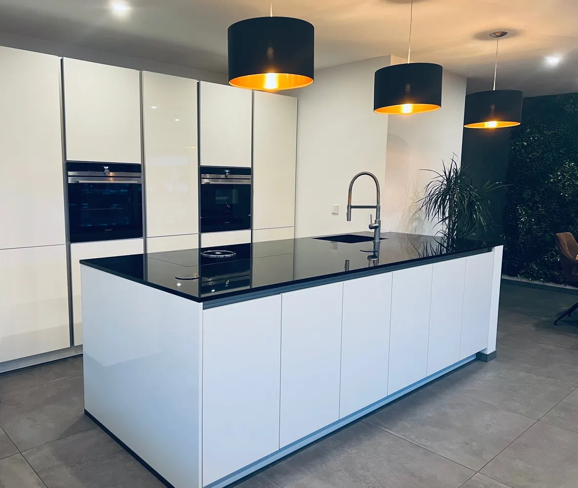 3 Zimmer Wohnung mit 144 m² in Villingen-Schwenningen – Bild 4