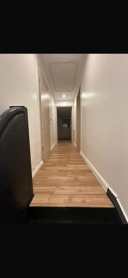 3 Zimmer Wohnung mit 95 m² in Soltau – Bild 8
