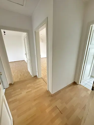 2 Zimmer Wohnung mit 54 m² in Essen – Bild 3