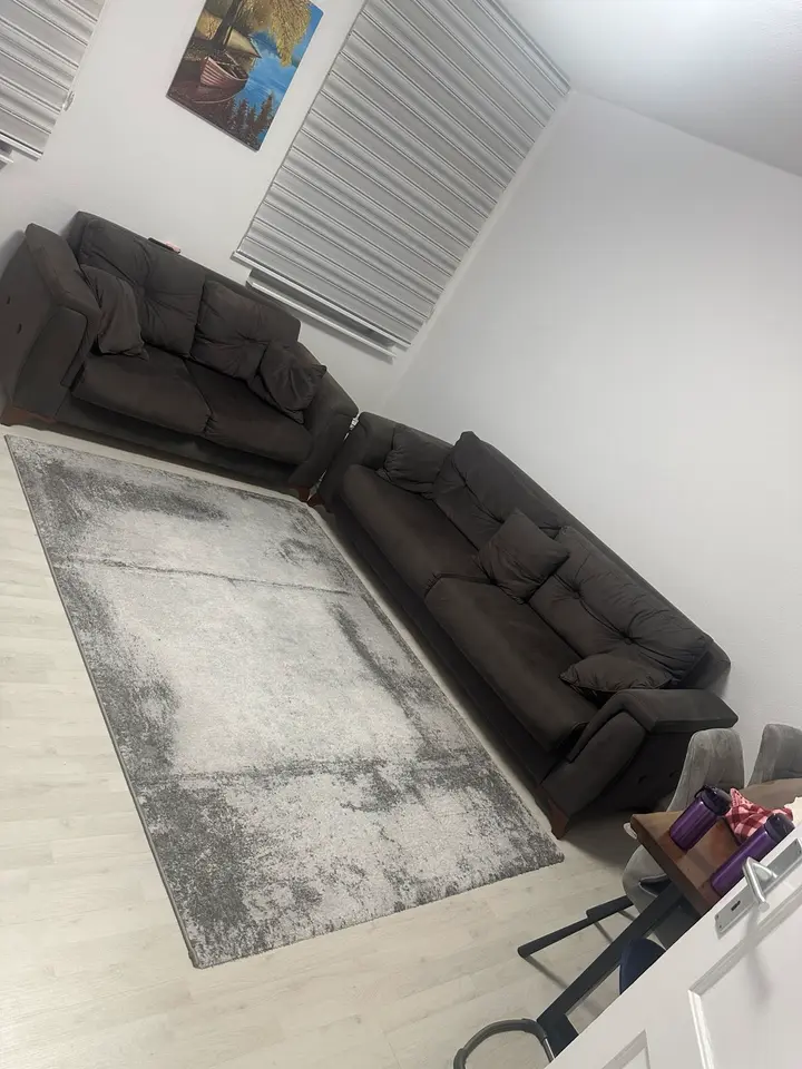 3 Zimmer Wohnung mit 72 m² in Iserlohn – Bild 6