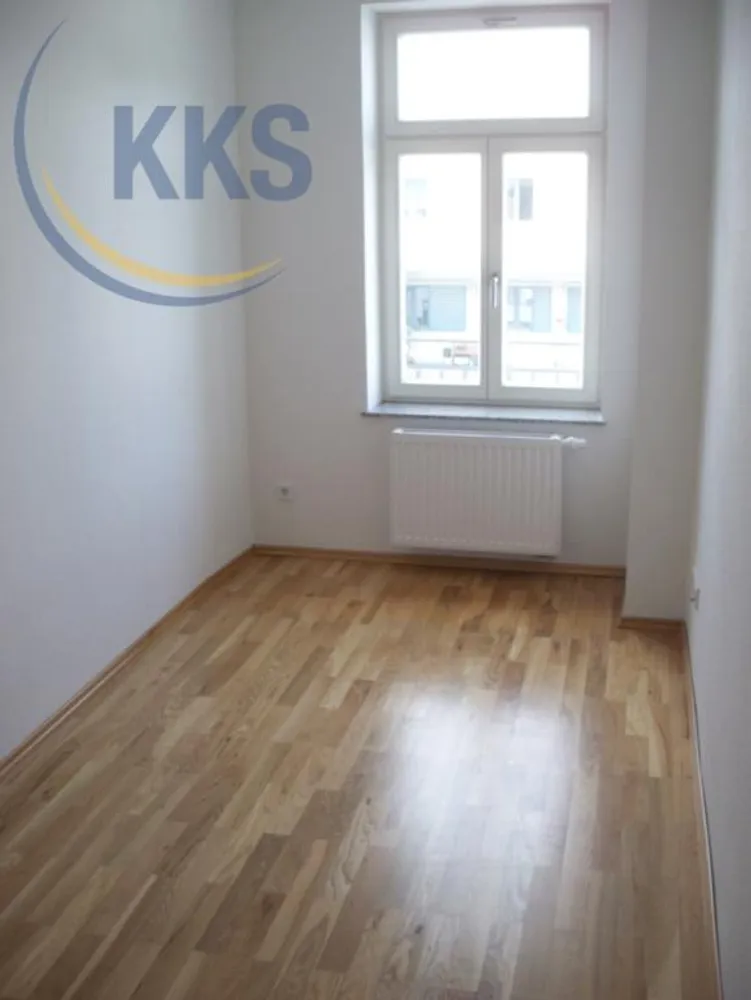 2 Zimmer Wohnung mit 43 m² in Leipzig – Bild 10