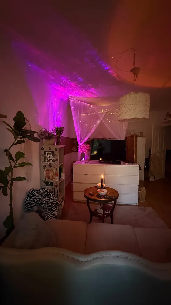 1 Zimmer Wohnung mit 43 m² in Berlin – Bild 7