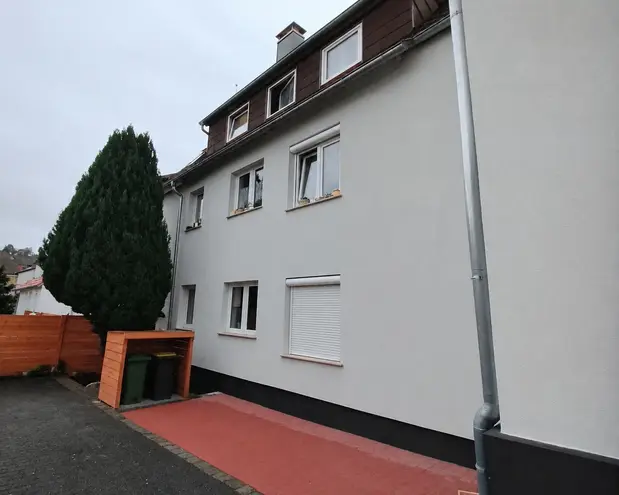 2 Zimmer Wohnung mit 45 m² in Stuttgart – Bild 7