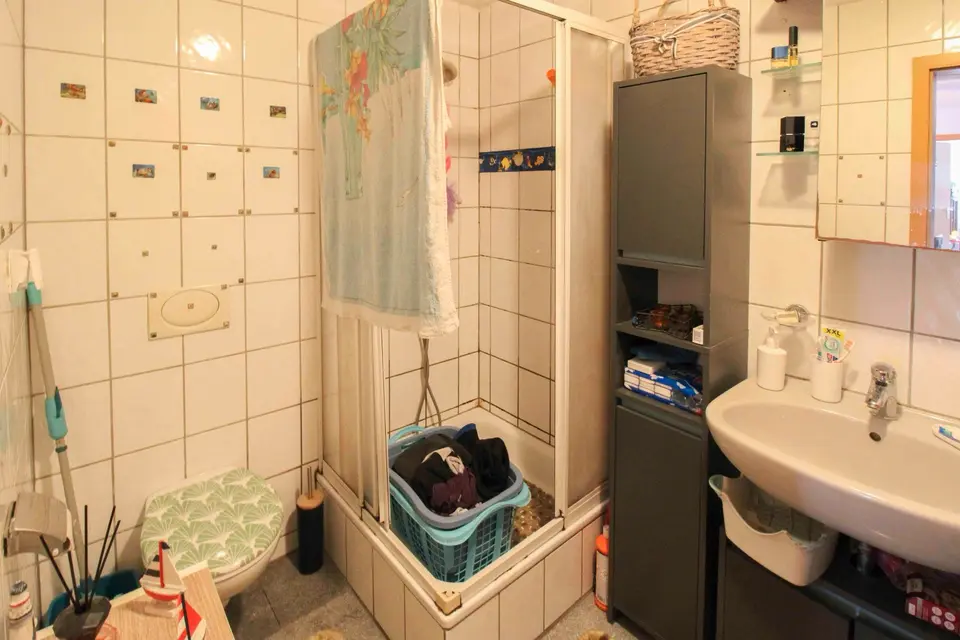 3 Zimmer Wohnung mit 80 m² in Bietigheim-Bissingen – Bild 5