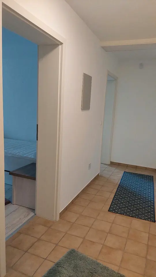 2 Zimmer Wohnung mit 45 m² in Melle – Bild 9
