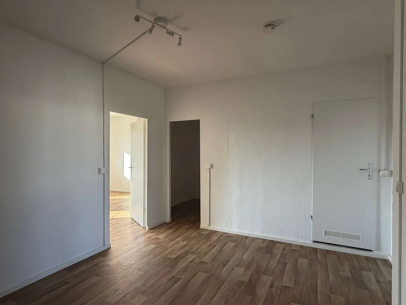 3 Zimmer Wohnung mit 69 m² in Berlin – Bild 7
