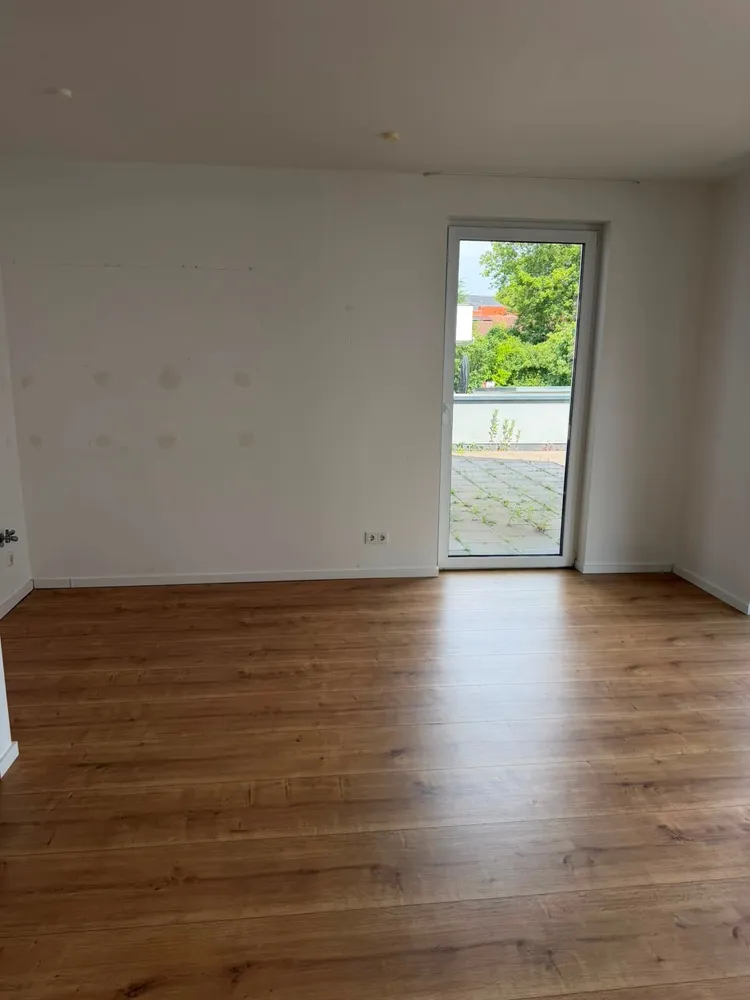 2 Zimmer Wohnung mit 52 m² in Bonn – Bild 2