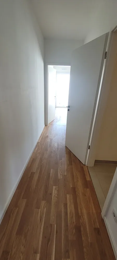 3 Zimmer Wohnung mit 97 m² in Berlin – Bild 2