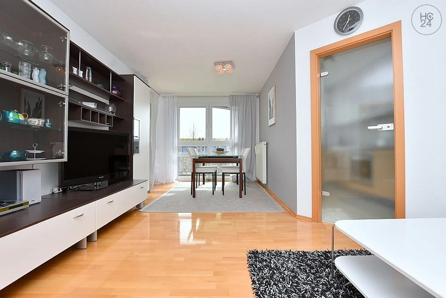 4 Zimmer Wohnung mit 82 m² in Stuttgart – Bild 9