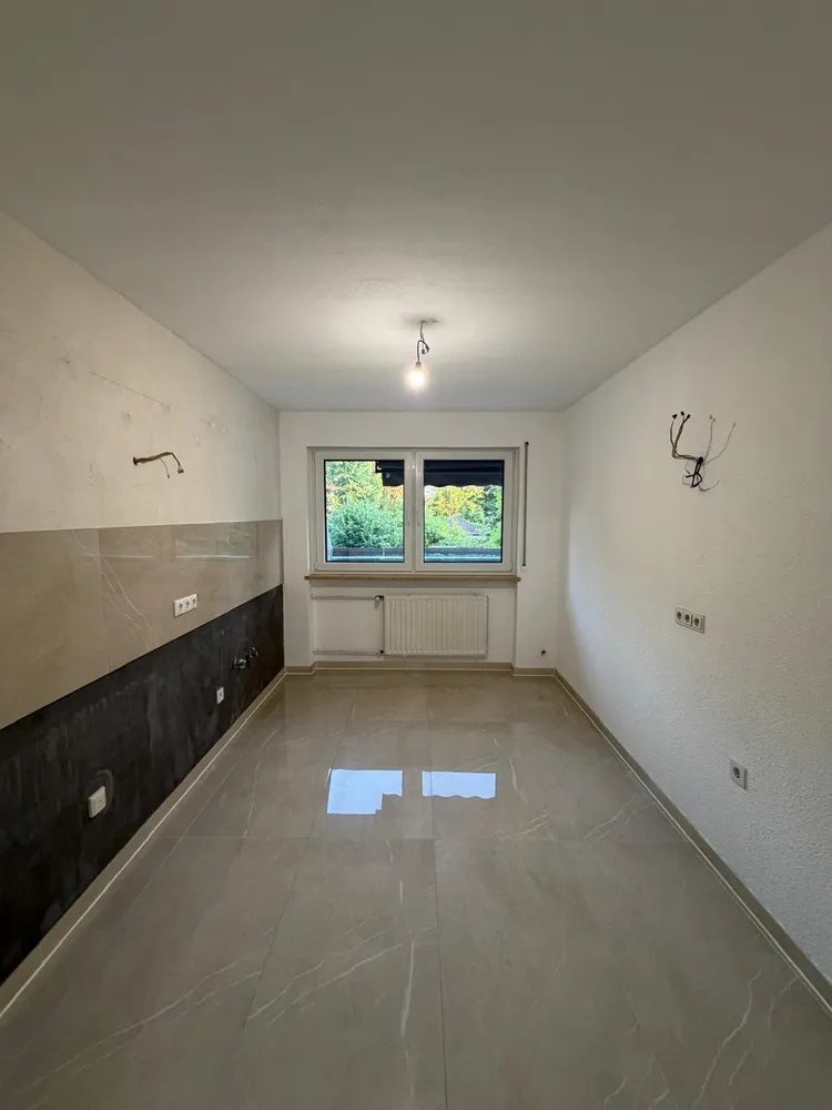 2 Zimmer Wohnung mit 76 m² in Nürnberg – Bild 7