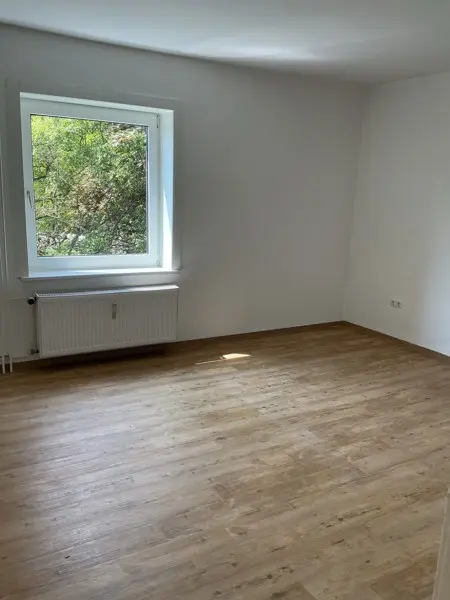3 Zimmer Wohnung mit 66 m² in Kiel – Bild 1