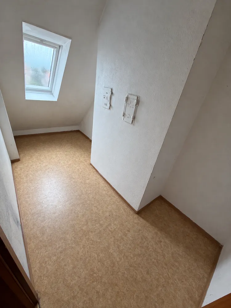 3 Zimmer Wohnung mit 81 m² in Augsburg – Bild 7
