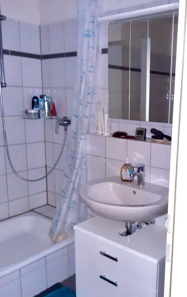 3 Zimmer Wohnung mit 73 m² in Siegburg – Bild 10