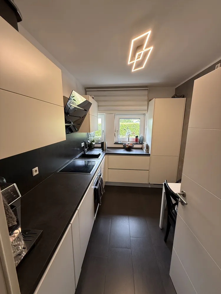 4 Zimmer Wohnung mit 86 m² in Bonn – Bild 5