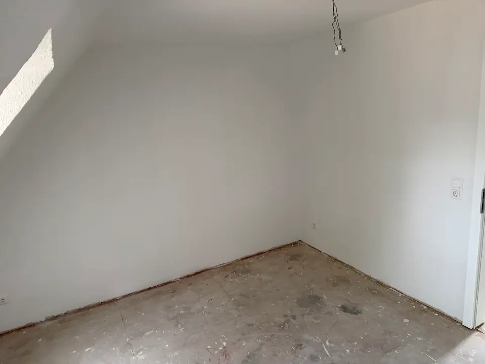 3 Zimmer Wohnung mit 43 m² in Castrop-Rauxel – Bild 9