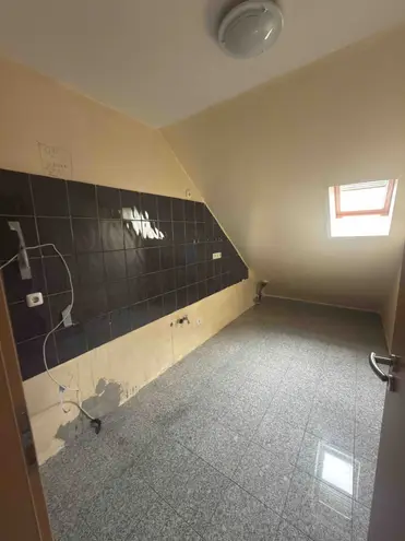 6 Zimmer Wohnung mit 147 m² in Bochum – Bild 10