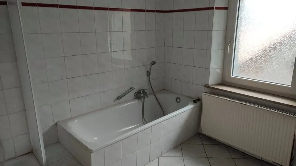 1 Zimmer Wohnung mit 140 m² in Hof – Bild 10