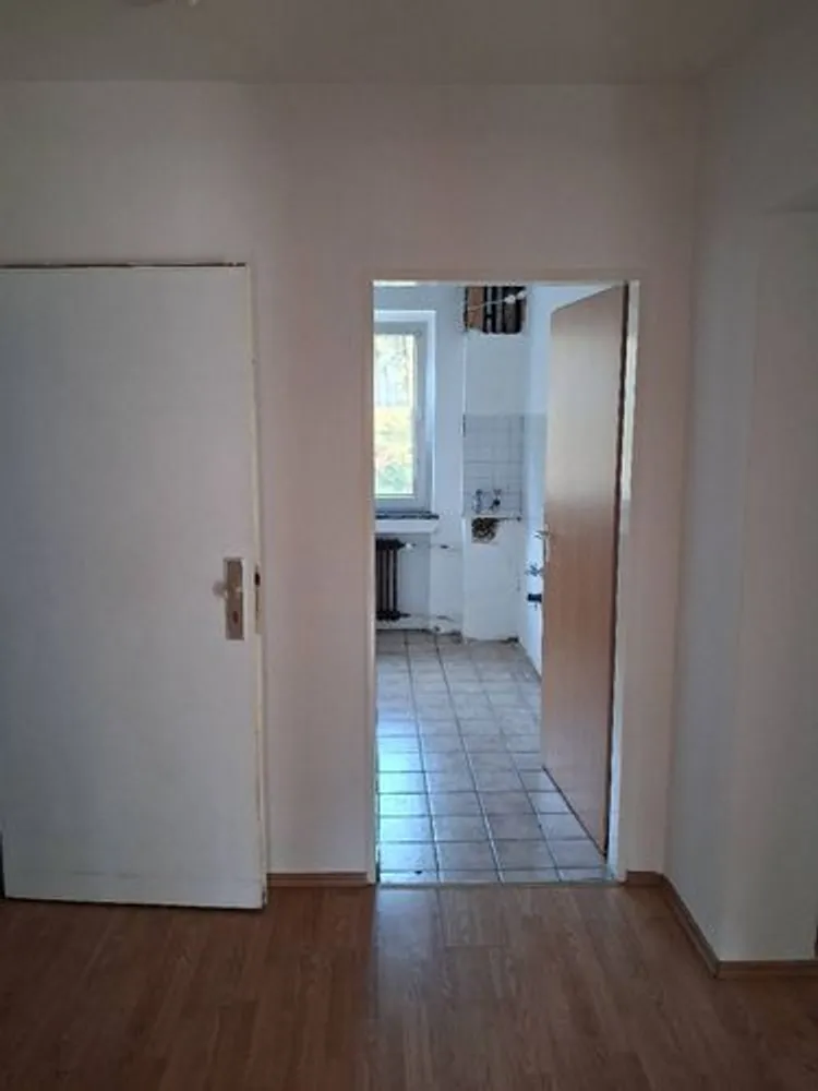 3 Zimmer Wohnung mit 75 m² in Wuppertal – Bild 4
