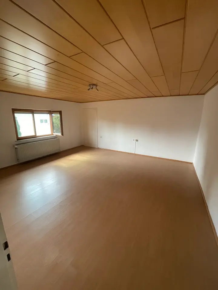 2 Zimmer Wohnung mit 63 m² in Ingolstadt – Bild 2