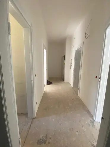 3 Zimmer Wohnung mit 71 m² in Erfurt – Bild 5
