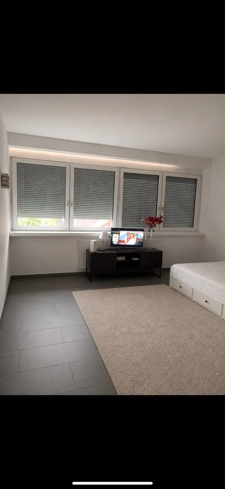 1 Zimmer Wohnung mit 45 m² in München – Bild 5